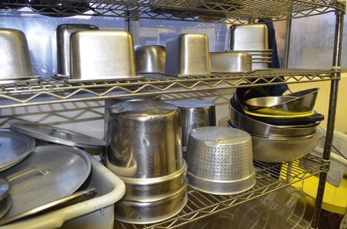 Property photo 58 - Restaurant Equipment Auction